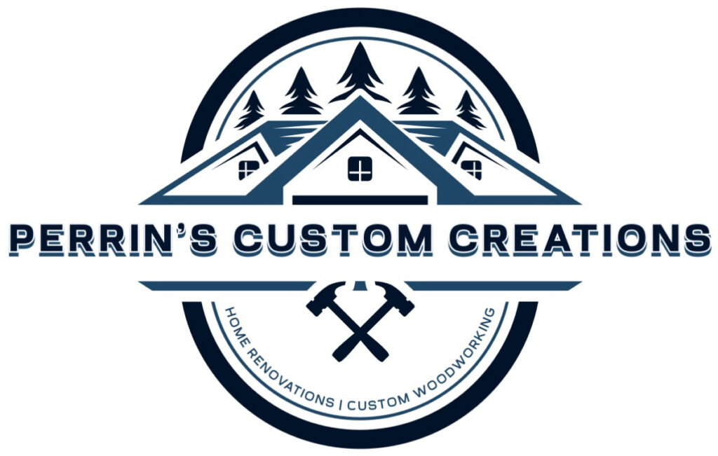 Perrin’s Custom Creations