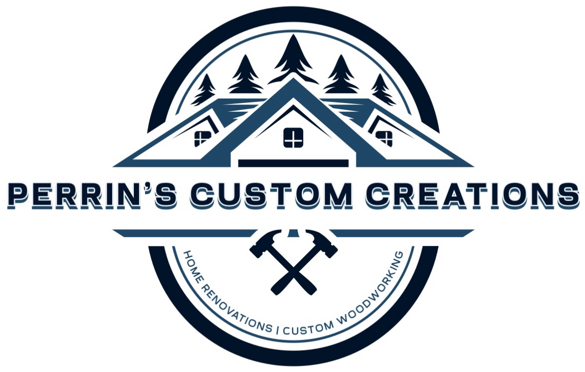 Perrin’s Custom Creations