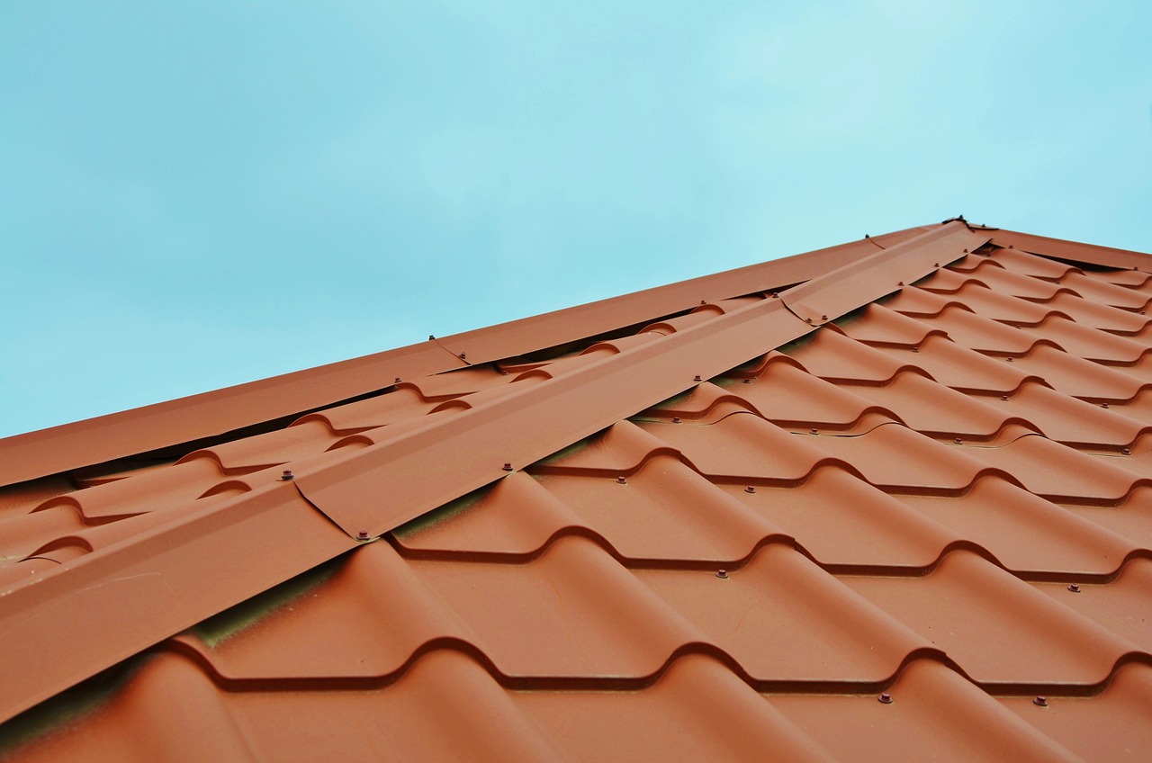 Roofing service in Watsontown, PA